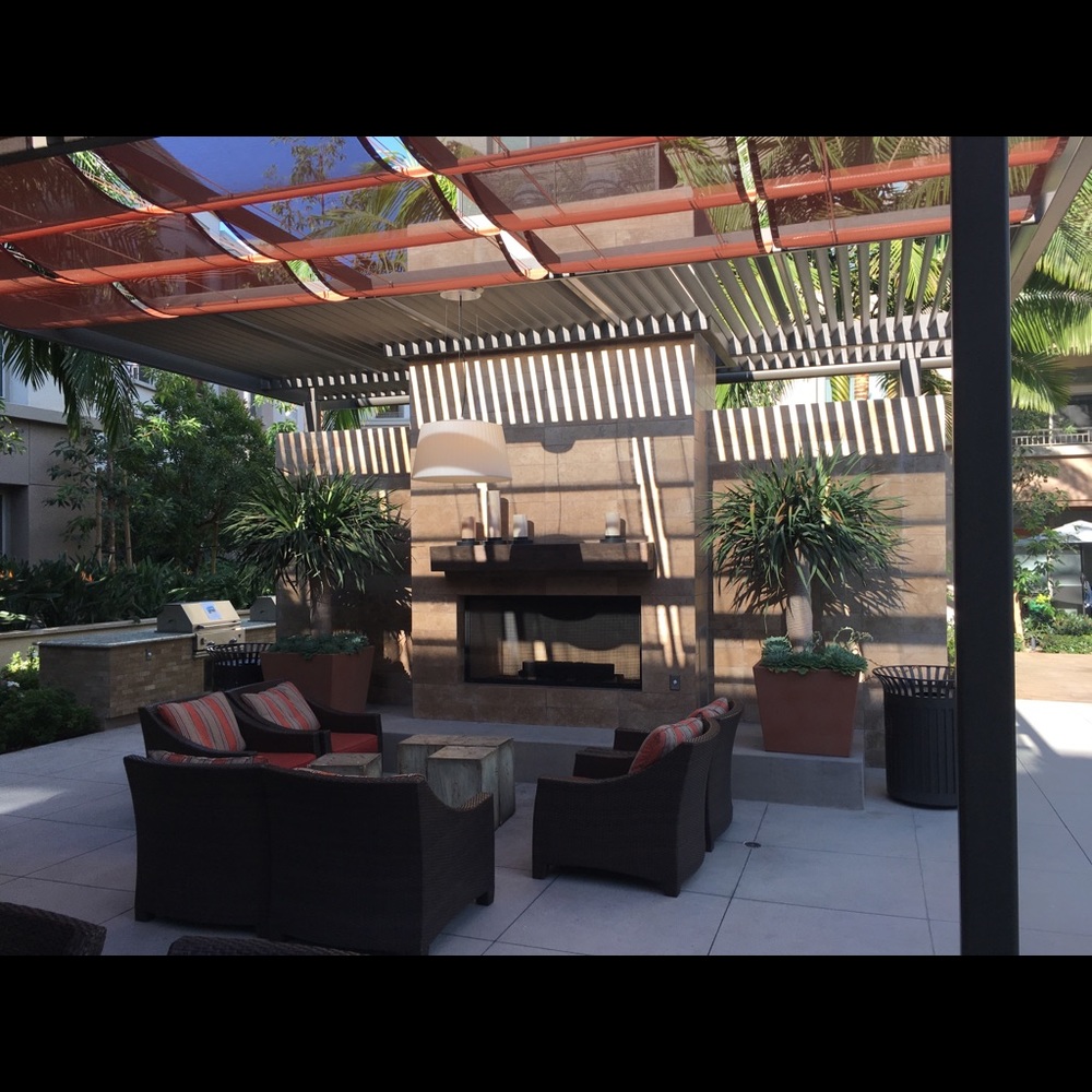 Meet your Posher, Jeff